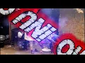 Download Lagu Omo Inu Odi - Latest Yoruba Movie: Fatai Odua Lalude, Toyin Oladiran Abeni Agbon, Aderemi Olofana