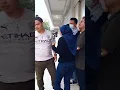 Download Lagu bukan kau aja cewek dimedan ini biar tau kau Baluap Heang 😁