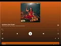 Uyi Amma * Lyrics English * (Amit Trivedi, Amitabh Bhattacharya, and Madhubanti Bagchi)