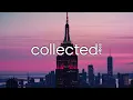 DLMT - Say It