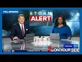5 On Your Side at 10 - February 27 2024 Full Broadcast
