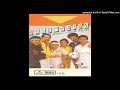 Download Lagu Dewi Yull - Terus Berlari - Composer : Younky Soewarno \u0026 Neno Warisman 1988 (CDQ)