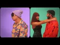 Kamikaze | Faizan & Nanku | Hoes Headquarters [Official Music Video]