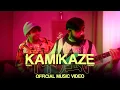 Download Lagu Kamikaze | Faizan \u0026 Nanku | Hoes Headquarters [Official Music Video]