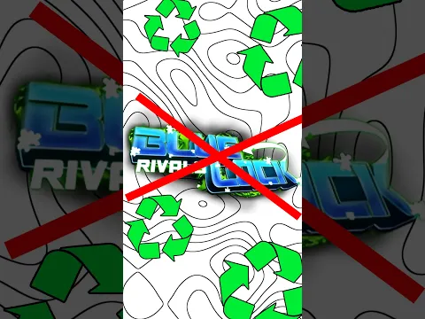 BLUE LOCK RIVALS EL FIN DE CONTENIDO  . . . . 😢💀