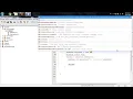 con codigo Java Parte 1