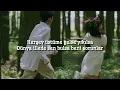 Muti & Azer Bülbül - ille de sen (Lyrics/Sözler)