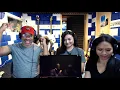 STORMZY - WILEY FLOW - Producer Reaction