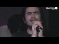 "Your Will Be Done" by Feast Worship