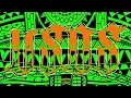 The Usos - You And Me, Uce (entrance video 2026)