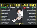 Lagu Lagu Galau Indonesia Terbaik Tahun 2000an Terpopuler || Lagu Enak Didengar Saat Santai Dan Kerja