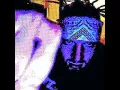 Download Lagu Madrotter ft. Maniak The Irish Leprekaun - Thru My 3rd Eye