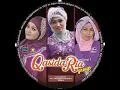 Download Lagu Emansipasi wanita - Qasida Ria
