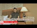 Lagu Harry Parintang - Disaat Kau Harus Memilih | Lagu Indonesia Bikin Baper [Official Lyric Video HD]