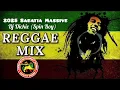Download Lagu REGGEA MIX VOL 7 SABATIA MASSIVE 2025/DJ DICKIE/DRIMZ ENTERTAINMENT SOUNDS