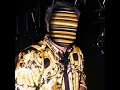 Bentayga - Boldy James