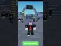 FLEX UGC Code FlexUgc ROBLOX