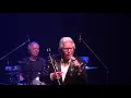 Download Lagu Rudy Bennett / Blueberry Hill - Theatershow Rot Op Met Die Garaniums