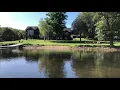 Bay Lake Cabin VRBO Rentals