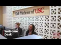 Tour Our Brand-New Pasadena Medical Center
