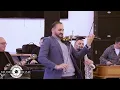 Download Lagu Nicușor Țiuleanu,Marius Fulger, Marinel Purcelan si altii  Canta cu totii pentru Tony Bocioaca