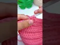 Download Lagu #crochethat, Easy Crochet a Beanie hat👌👌 😍😍   Crochet Beanie Pattern， Do you like this color combo?