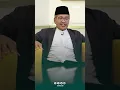 Download Lagu Gus Ulil Tegaskan Pengelolaan Dana Haji Wajib Otonom \u0026 Transparan