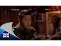 Download Lagu Performance - Aron Ashab - Lambaikan Tangan Ke Kamera