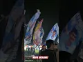 mafia sholawat cilongok