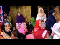 Lagu Ceramah agama Ust. H. Jamaludin