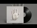 Chet Faker - Gold
