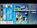 Download Lagu SELEKSI EXCLUSIVE HITS TERPOPULER VOL 8 SIDE. B
