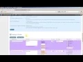 Affilinker Affiliate Wordpress Plugin Review