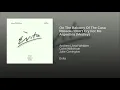 On The Balcony Of The Casa Rosada / Don't Cry For Me Argentina (Medley)