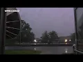 NOW Lightning in East Providence