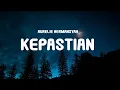 Download Lagu Aurelie Hermansyah - Kepastian (Lyrics)