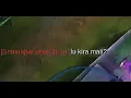 Download Lagu SELENA TIKTOK | STORY WA 30 DETIK | DJ JANGAN SOK KERAS | MOBILE LEGENDS