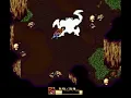 Secret of Mana - Danger [Restored] Extended