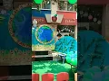 Earth Day Celebration at Apple i