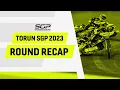 The 2023 Finale Round Recap FIM Speedway Grand Prix