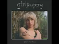 Permanent State - girlpuppy