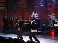 Download Lagu Bow Wow Feat. T-Pain - Outta My System Live at Jay Lennon