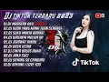 Download Lagu DJ MAAFKAN AKU YANG TAK BISA MENUNGGU HATIMU || DJ KUDA YANG MANA TUAN SENANGI VIRAL TIKTOK 2023