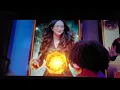 Regal Theater Experience - Red Rock Casino Las Vegas 4