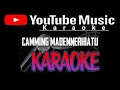 Download Lagu Camming Madenneribatu 1 Karaoke