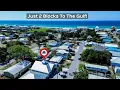West End Beach House Vacation Rental Panama City Beach Florida Vacation Rental VRBO 4493954