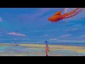Pascale Machaalani - Nour El-Shams (Lebanese Arabic) Lyrics + Translation - باسكال  - نور الشمس