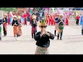 Download Lagu TARI KREASI PROFIL PELAJAR PANCASILA