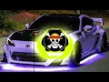 Download Lagu DJ TIA MONIKA X CLBK X WUT WUT X LAMPU KAKA DJ VIRAL TIKTOK TERBARU 2025 YANG KALIAN CARI