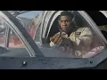 Scene From Star Wars The Last Jedi Anatomy of a Scene